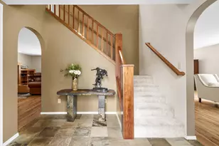 20423 Heritage Ave, Bend, OR 97702 - Photo 5