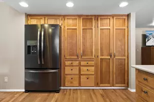 20423 Heritage Ave, Bend, OR 97702 - Photo 15