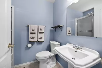 20423 Heritage Avenue, Bend, OR 97702 - Photo 27
