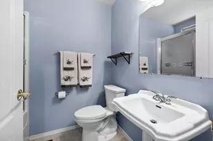 20423 Heritage Ave, Bend, OR 97702 - Photo 27