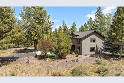 20423 Heritage Avenue, Bend, OR 97702 - Photo 45