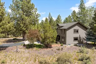 20423 Heritage Ave, Bend, OR 97702 - Photo 45