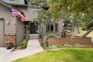 20423 Heritage Ave, Bend, OR 97702 - Photo 3