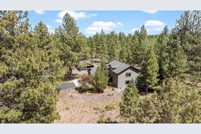 20423 Heritage Avenue, Bend, OR 97702 - Photo 33
