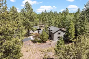 20423 Heritage Ave, Bend, OR 97702 - Photo 33