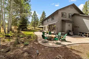 20423 Heritage Ave, Bend, OR 97702 - Photo 53