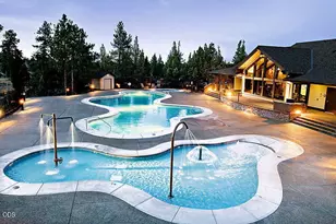 20909 Sotra Loop, Bend, OR 97702 - Photo 51