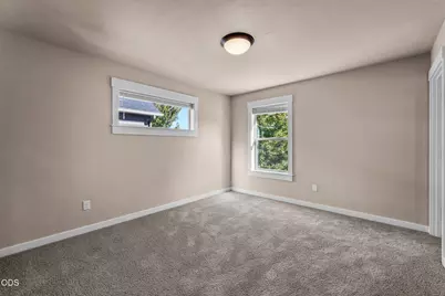 20909 Sotra Loop, Bend, OR 97702 - Photo 33