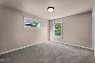 20909 Sotra Loop, Bend, OR 97702 - Photo 33