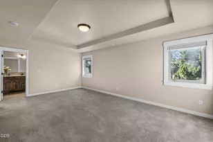 20909 Sotra Loop, Bend, OR 97702 - Photo 25