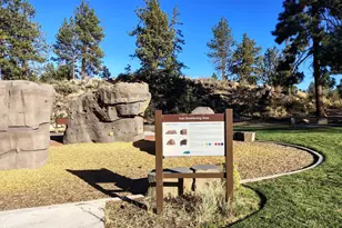 20909 Sotra Loop, Bend, OR 97702 - Photo 73