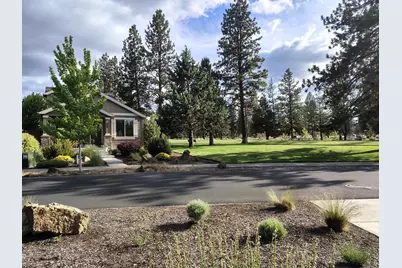 20909 Sotra Loop, Bend, OR 97702 - Photo 45