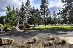 20909 Sotra Loop, Bend, OR 97702 - Photo 45