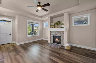 20909 Sotra Loop, Bend, OR 97702 - Photo 11