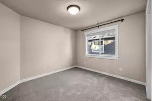 20909 Sotra Loop, Bend, OR 97702 - Photo 29