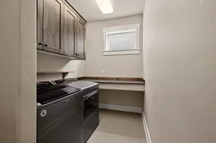 20909 Sotra Loop, Bend, OR 97702 - Photo 17