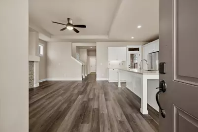 20909 Sotra Loop, Bend, OR 97702 - Photo 7