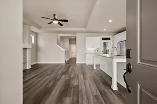 20909 Sotra Loop, Bend, OR 97702 - Photo 7