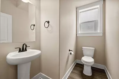 20909 Sotra Loop, Bend, OR 97702 - Photo 23