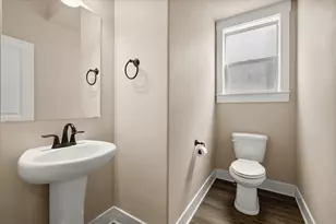 20909 Sotra Loop, Bend, OR 97702 - Photo 23