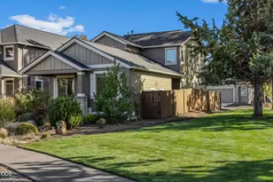 20909 Sotra Loop, Bend, OR 97702 - Photo 49