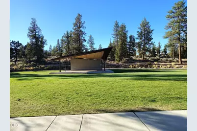 20909 Sotra Loop, Bend, OR 97702 - Photo 71