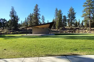 20909 Sotra Loop, Bend, OR 97702 - Photo 71