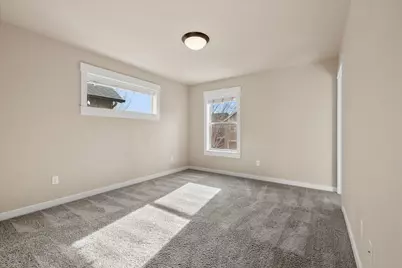20909 Sotra Loop, Bend, OR 97702 - Photo 21