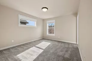 20909 Sotra Loop, Bend, OR 97702 - Photo 21