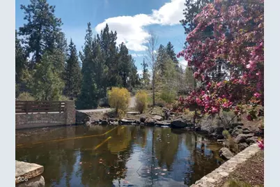 20909 Sotra Loop, Bend, OR 97702 - Photo 61