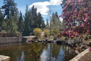 20909 Sotra Loop, Bend, OR 97702 - Photo 61