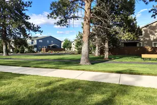 20909 Sotra Loop, Bend, OR 97702 - Photo 29