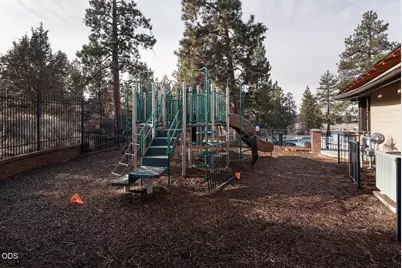 20909 Sotra Loop, Bend, OR 97702 - Photo 37