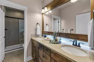20909 Sotra Loop, Bend, OR 97702 - Photo 19