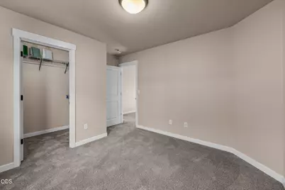 20909 Sotra Loop, Bend, OR 97702 - Photo 35