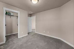 20909 Sotra Loop, Bend, OR 97702 - Photo 35