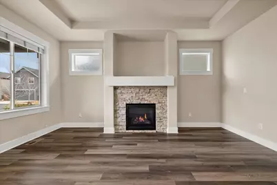 20909 Sotra Loop, Bend, OR 97702 - Photo 9
