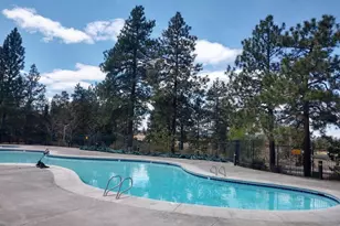 20909 Sotra Loop, Bend, OR 97702 - Photo 33