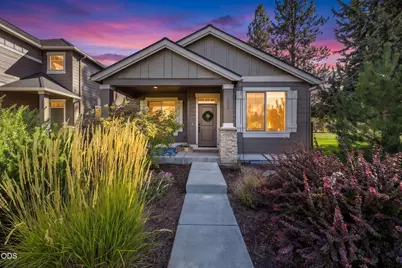 20909 Sotra Loop, Bend, OR 97702 - Photo 1
