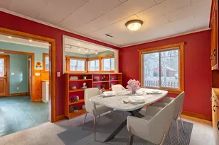 205 E Washington Ave, Sisters, OR 97759 - Photo 5
