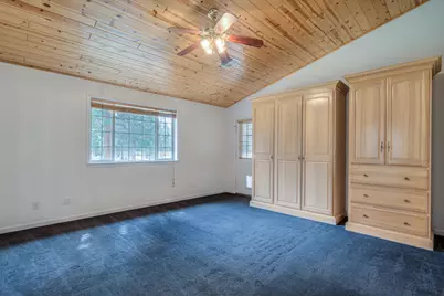 150128 Paul Drive, La Pine, OR 97739 - Photo 15