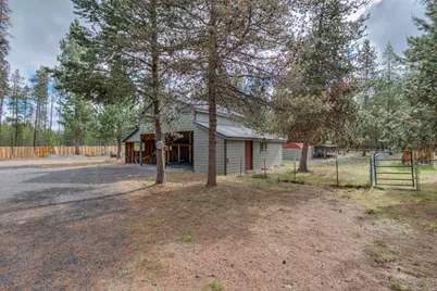 150128 Paul Drive, La Pine, OR 97739 - Photo 27