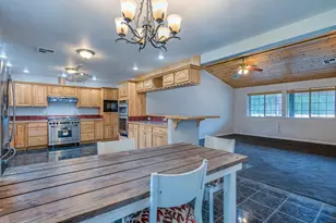 150128 Paul Dr, La Pine, OR 97739 - Photo 9
