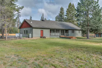 150128 Paul Drive, La Pine, OR 97739 - Photo 23