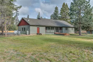 150128 Paul Dr, La Pine, OR 97739 - Photo 23