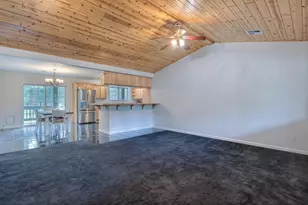 150128 Paul Dr, La Pine, OR 97739 - Photo 3