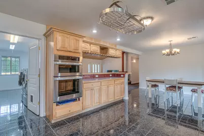 150128 Paul Drive, La Pine, OR 97739 - Photo 11