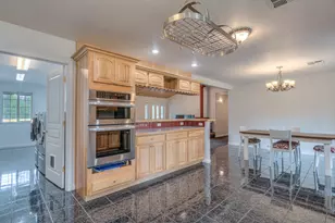 150128 Paul Dr, La Pine, OR 97739 - Photo 11