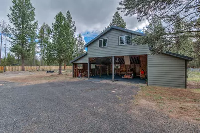 150128 Paul Drive, La Pine, OR 97739 - Photo 25