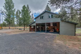 150128 Paul Dr, La Pine, OR 97739 - Photo 25